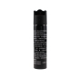 High capacity pepper spray PS110M058 for self defense